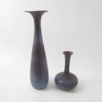 673 2048 VASES